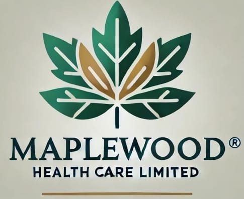 maplewood